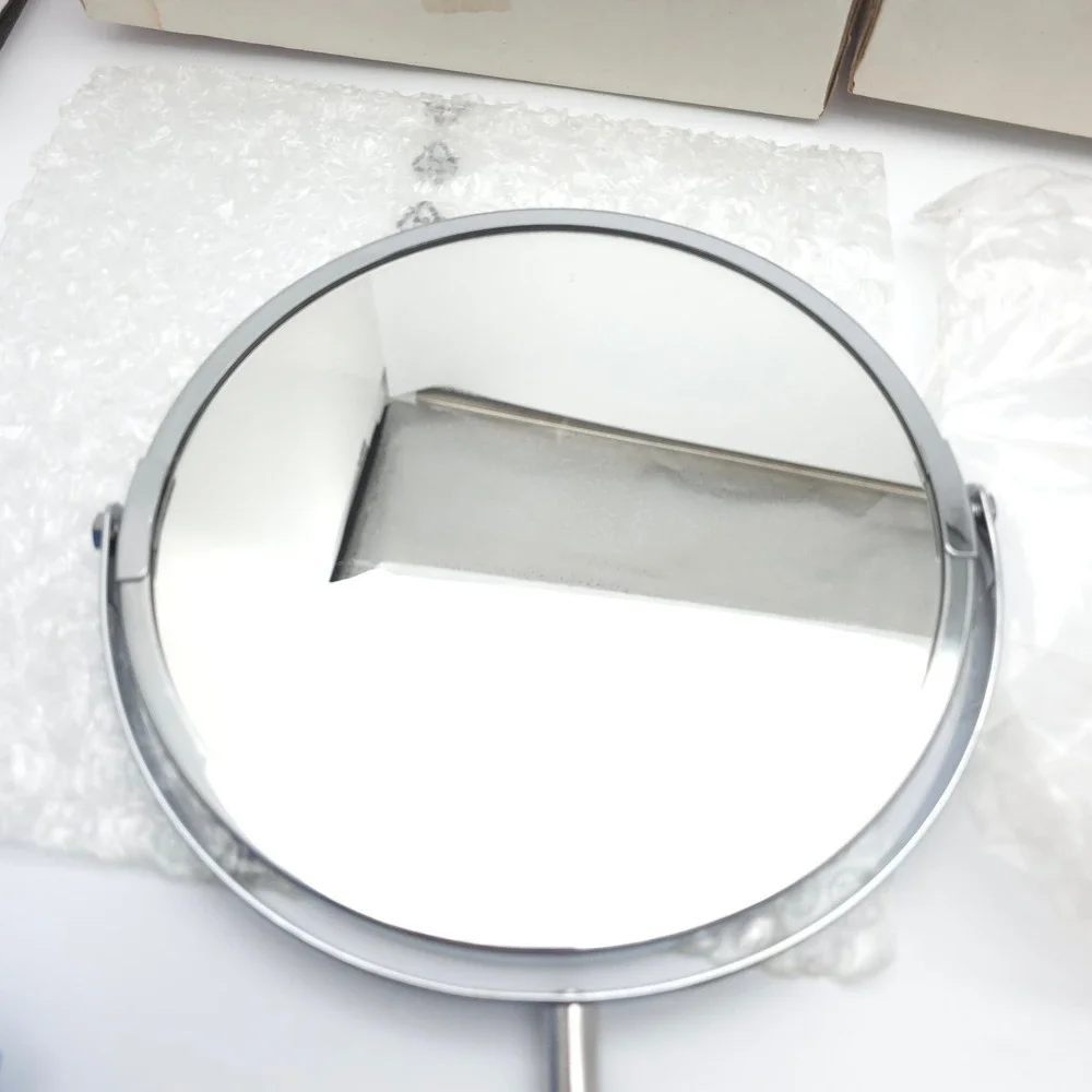 Vintage Extension Mirror Wall Mount 22